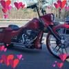 dewaynemoore385